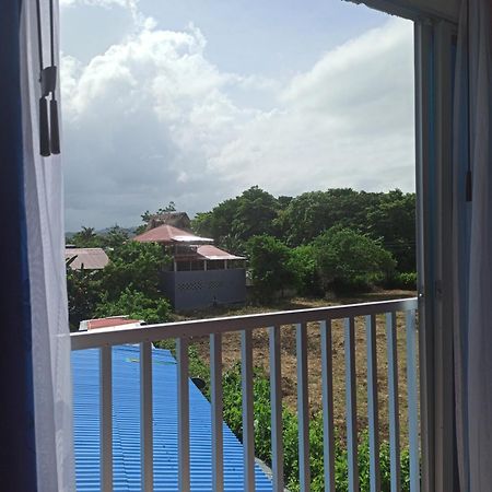 La Rivera Playa パロミノ エクステリア 写真